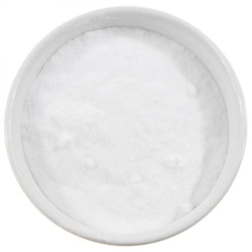 MSM siarka organiczna - suplement diety